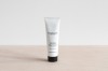 <b>Gentleman's Brand face scrub</b><br>
Organic apple, Vitamin E, Aloe Vera and pumice make this product perfect for ...