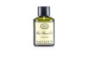 <b>The Art of Shaving unscented pre-shave oil</b><br>
Give your whiskers a soak to soften them before shaving with this ...