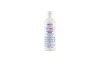 <b>Kiehl's razor bump relief</b><br>
Slap this on straight after your shave to help soothe and calm your skin and hasten ...