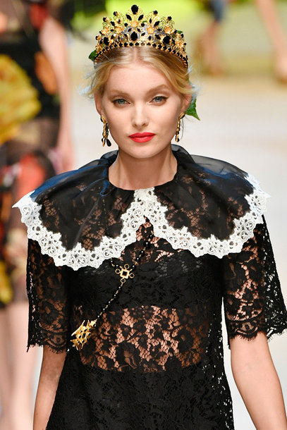 elsa_hosk_dolce_gabbana