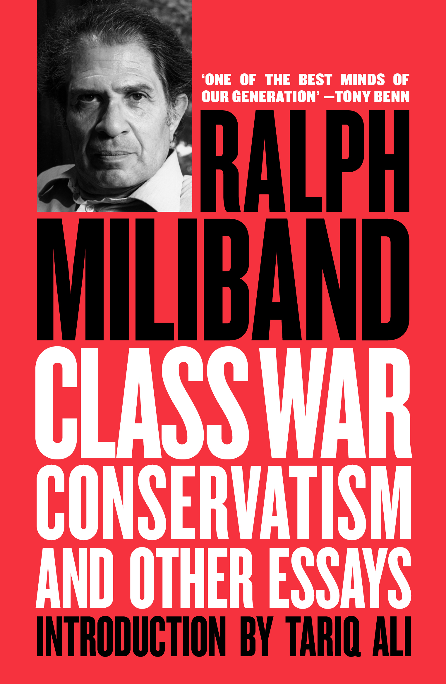 Class War Conservatism_CMYK_300dpi