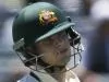 Smith risks ban as Proteas take control