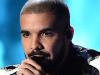 Drake teases fans with short film