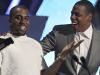 Kanye blasts Jay-Z during rant