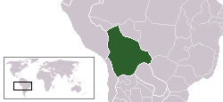 LocationBolivia.png