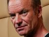 Sting to reopen Paris’ Bataclan with tribute show