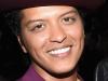 Bruno Mars’ wild ride in Vegas