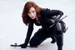 after-civil-war-scarlett-johansson-should-finally-get-her-black-widow-movie-will-we-fi-965345