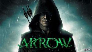 the-season-4-premiere-of-arrow-is-titled-green-arrow-oliver-queen-is-the-green-arro-504967