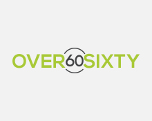 Over60_Logo_Tile_Colour