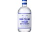 <b>Four Pillars Navy Strength Gin</b><br>
Finger limes, Asian spices and ginger give this drop a delicious punch. Price: ...