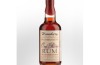 <b>Hoochery Distillery’s Single Barrel Selection</b><br>
Carries as much flavour as it does punch. Price: $159. Get it ...