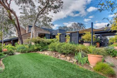 Auction watch: Three suburb records broken across Canberra