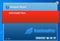 Hotspot Shield 5.4.11