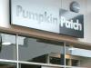 Pumpkin Patch to close its doors