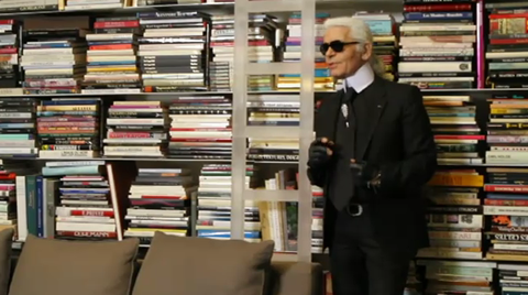 Lagerfeld_books_studio.png