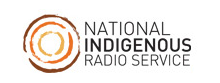 NIRS NEWS