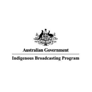 Indigenous_Broadcasting_Program_IBP_stacked