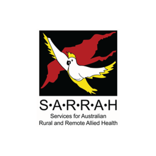 sarrah_logo