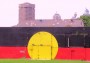 Aboriginal-flah-the-block-redfern