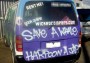 wicked-campers-racist