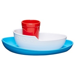 <a href="http://thebentobuzz.com.au/tug-bowl-boat-kids-dinner-set/" target="_blank">Tug Bowl</a> $19.95