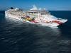 Win a cruise on-board Norwegian Jewel