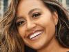 Jessica Mauboy’s now a chartslayer