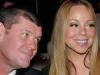 Carey called Packer’s prenup ‘insulting’