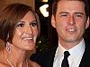 Karl Stefanovic’s pad ‘up for sale’