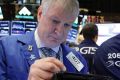 Equities remain on pace for a fourth weekly decline in the last five, as polls showed a dwindling lead for Democratic ...