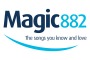 MAGIC logo