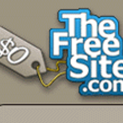 TheFreeSite.com