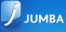 Hosted by Jumba Australian Web Hosting