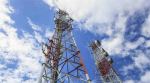 Call drops: Parliamentary panel meeting with TRAI, DoT, Telcos on Nov 10