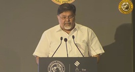 RNG Awards: Express Group Chairman Viveck Goenka’s Opening Address