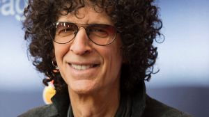 Howard Stern may not be keen to air the audio covering 17 years of interviews with between himself and Donald Trump, but ...