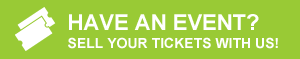 Sell tickets with moshtix!
