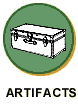 Artifacts Main Page