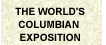 World's Columbian Expo