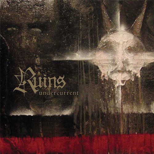 Ruins :: UNDERCURRENT