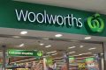 Woolworths says its demands for cash were ordinary practice in supermarket retailing.
