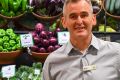 Suppliers say Woolworths has scored an own-goal by defending its behaviour at a time when new chief executive Brad ...