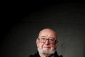 Tom Keneally's new book is about the child sex abuse scandal engulfing the Catholic Church.