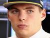 ‘Arrogant’ Verstappen vows to change