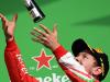 Seb’s ‘sincere apology’ saves sanction