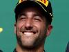 Ricciardo backs Bernie’s outrageous call