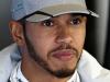 F1 furore: ‘It’s authorised cheating’
