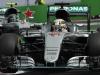 Hamilton wins fiery Mexican Grand Prix