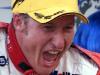 Skaife: ‘It’s an unbelievable bit of road’